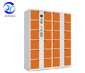 電子寄存柜-自編碼電子存包柜 考試柜 電子寄存柜 儲物柜